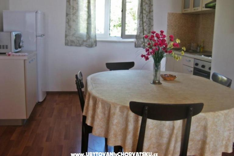 Apartmanok Šurjak – fotó 8