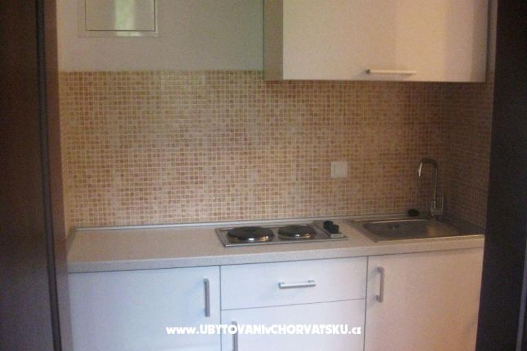 Apartmanok Šurjak – fotó 9
