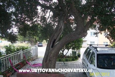 Apartmanok Tanja – fotó 6