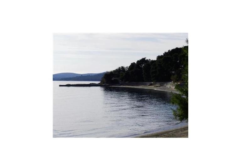 Apartmanok Tanja – fotó 7