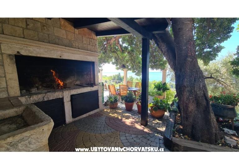 Apartmanok Mokalo – fotó 10
