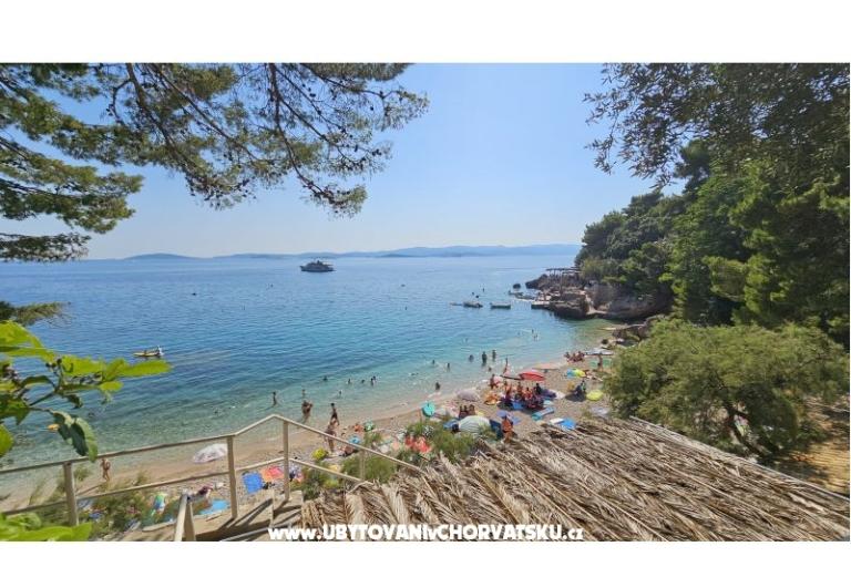 Apartmanok Mokalo – fotó 15