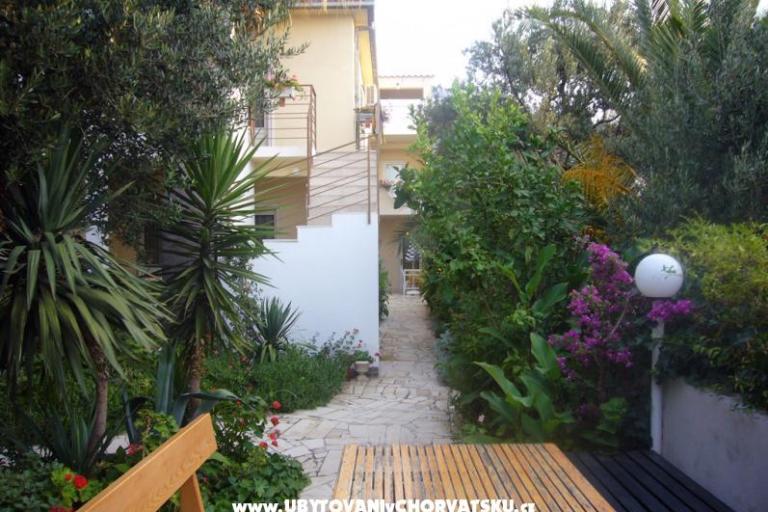 Apartmanok Tonka Kaleb – fotó 3