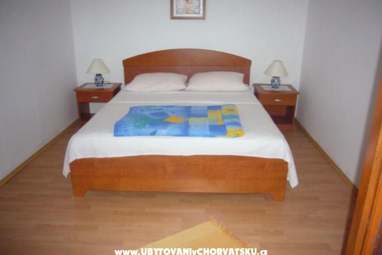 Apartmanok Tonka Kaleb – fotó 7