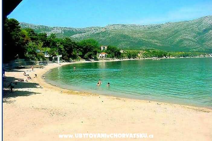 Apartmanok Tonka Kaleb – fotó 8
