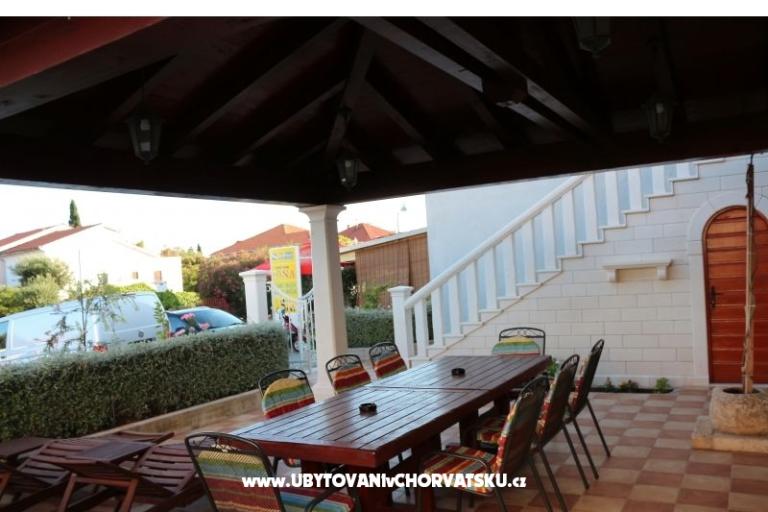 Apartmanok Zona – fotó 12