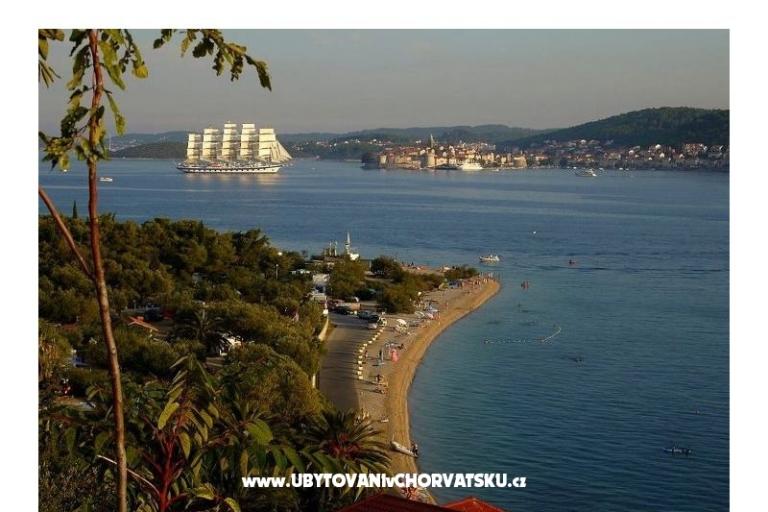 Apartmanok Zona – fotó 15