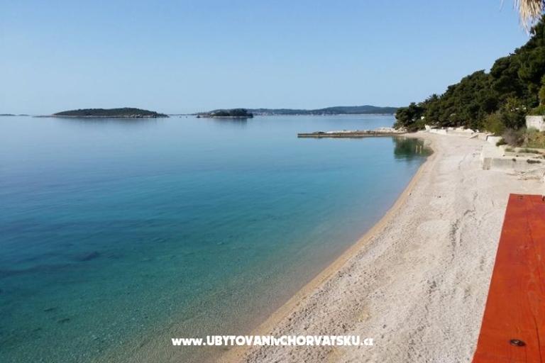 Apartmanok Zona – fotó 17