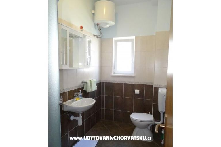 Apartmanok Zona – fotó 3