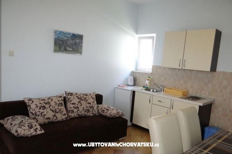 Apartmanok Zona – fotó 6