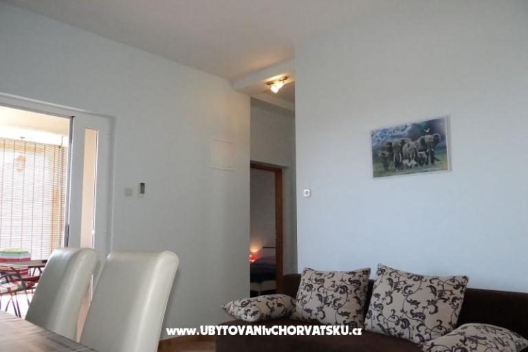 Apartmanok Zona – fotó 7