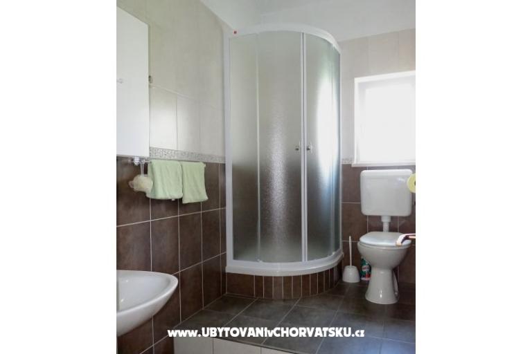 Apartmanok Zona – fotó 8