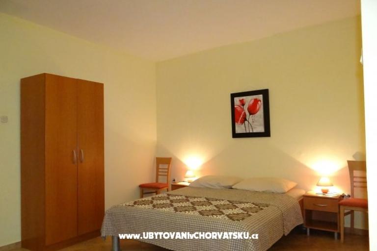 Apartmanok Zona – fotó 9