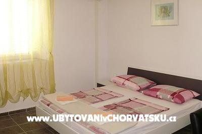 Vakáció Igor – fotó 11
