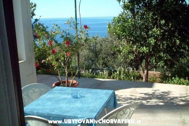 Apartmany Branka – fotó 3