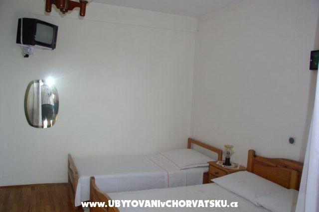 Apartmany Branka – fotó 5