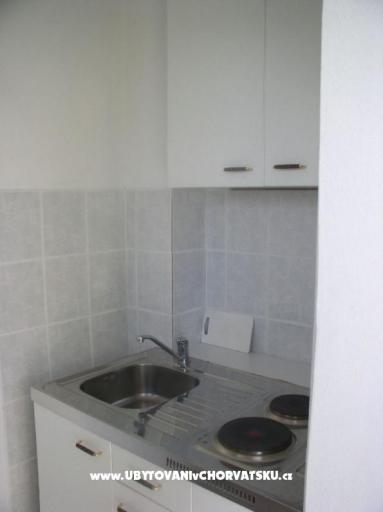 Apartmany Branka – fotó 6