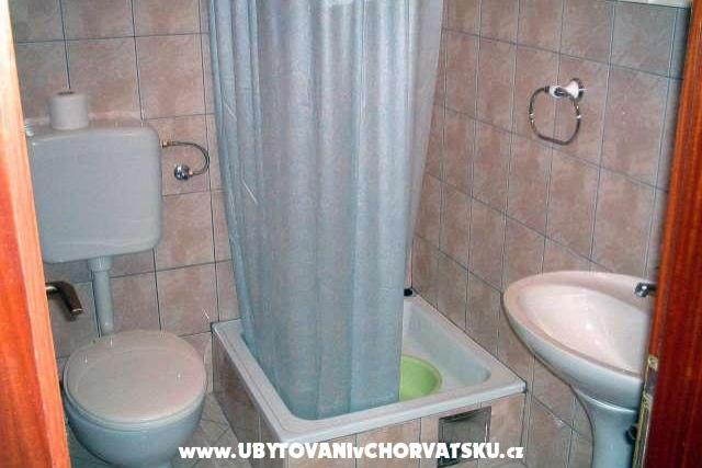 Apartmany Branka – fotó 7