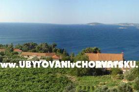 Apartmany Branka – fotó 8