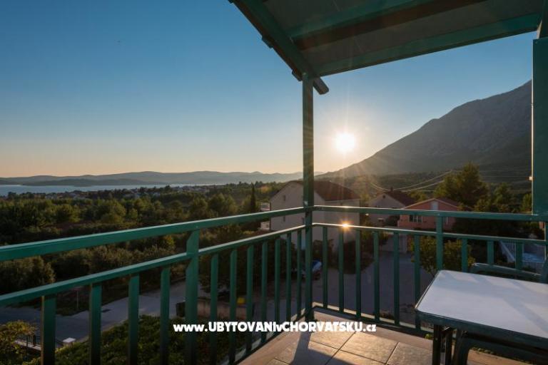 Apartmanok Maestral – fotó 10