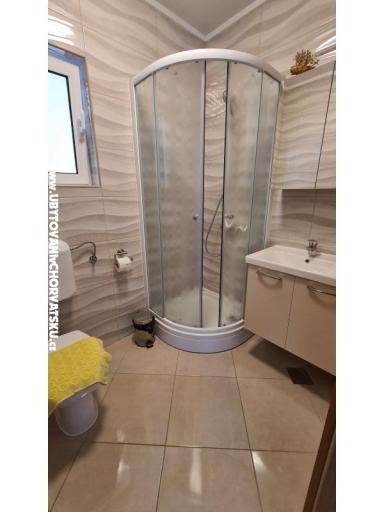 Apartmanok Maestral – fotó 18