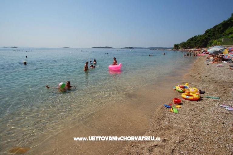 Apartmanok Maestral – fotó 3