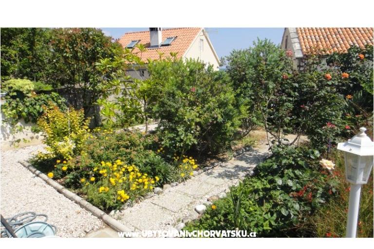 Apartmanok Pretner – fotó 10