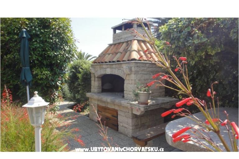 Apartmanok Pretner – fotó 15