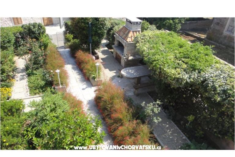 Apartmanok Pretner – fotó 6