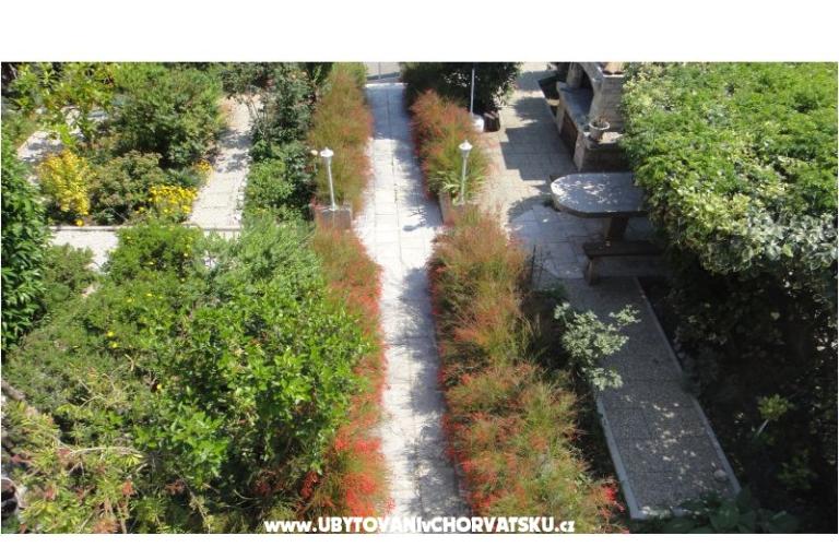 Apartmanok Pretner – fotó 7