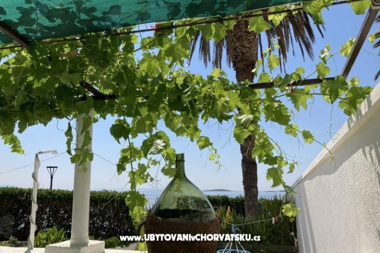 Apartmanok Ruvo – fotó 10