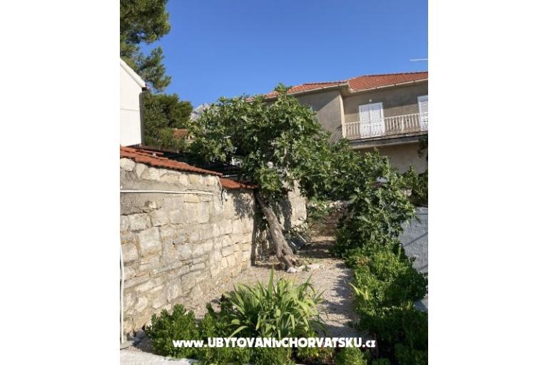 Apartmanok Ruvo – fotó 14