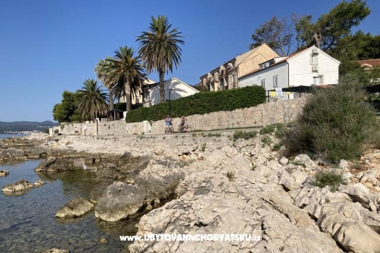 Apartmanok Ruvo – fotó 15
