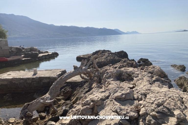 Apartmanok Ruvo – fotó 17