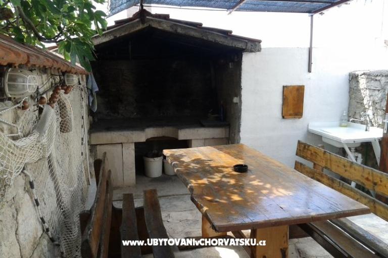 Apartmanok Ruvo – fotó 18