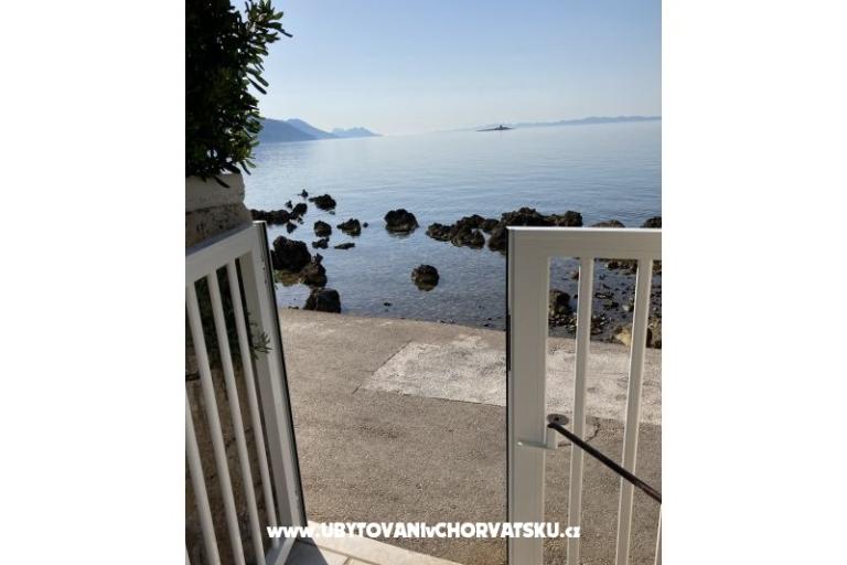 Apartmanok Ruvo – fotó 2