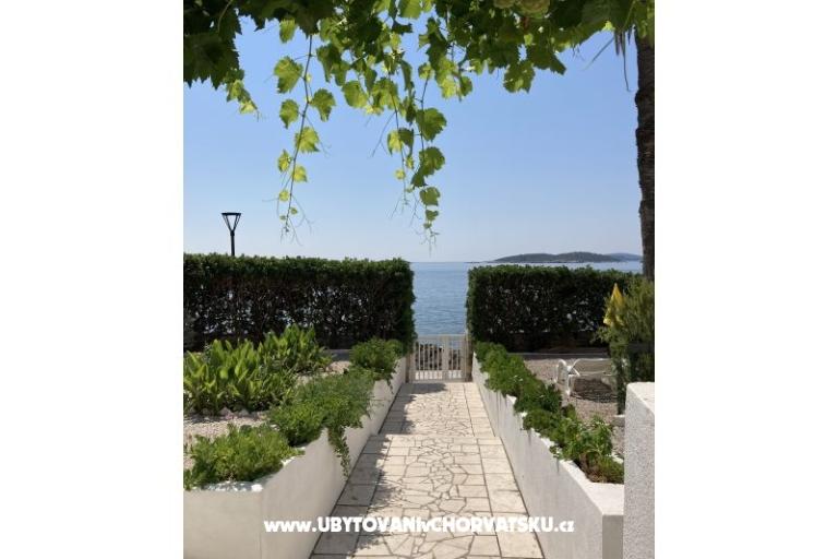 Apartmanok Ruvo – fotó 3
