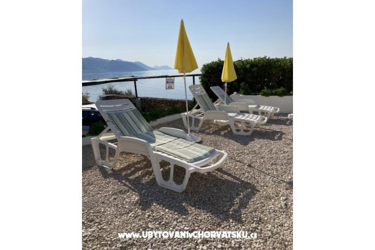Apartmanok Ruvo – fotó 7
