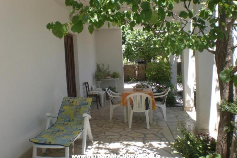Apartmanok Terezija – fotó 11