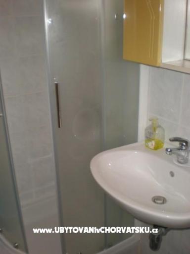 Apartmanok Terezija – fotó 14