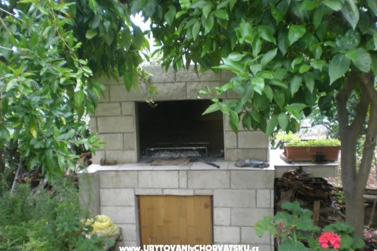 Apartmanok Terezija – fotó 15
