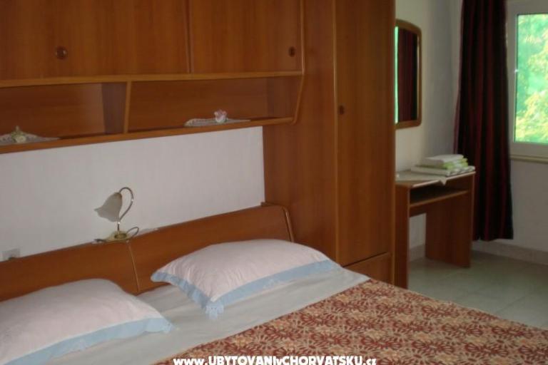 Apartmanok Terezija – fotó 16