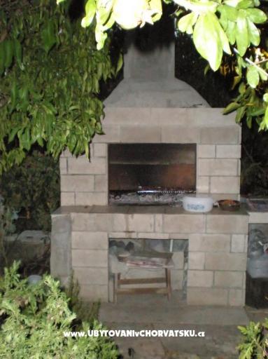 Apartmanok Terezija – fotó 7