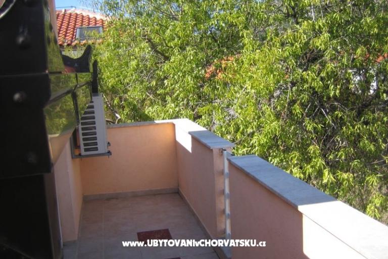 Apartmanok Timing – fotó 10