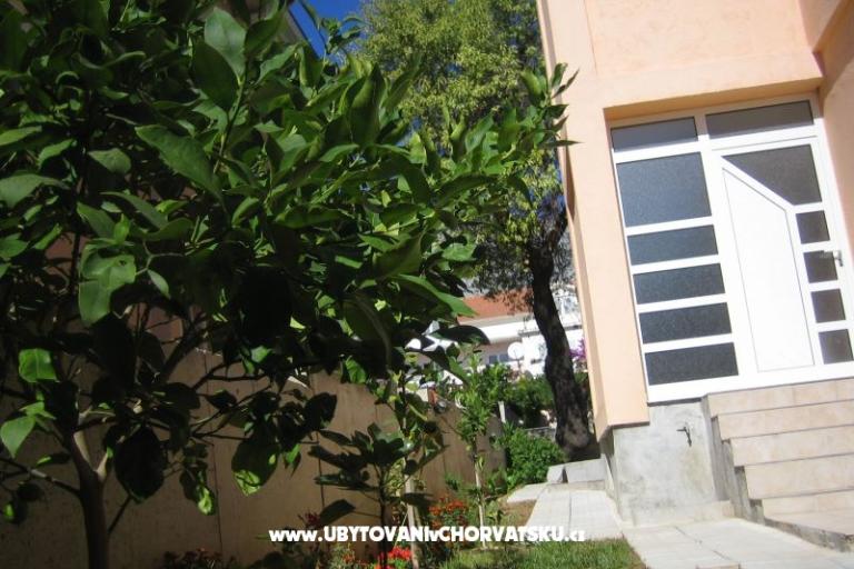 Apartmanok Timing – fotó 11