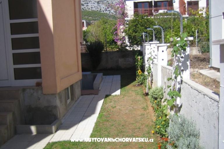 Apartmanok Timing – fotó 12