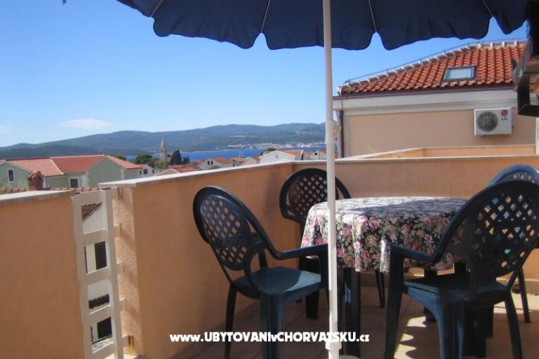 Apartmanok Timing – fotó 13