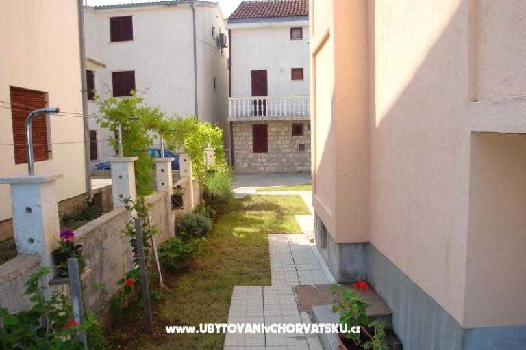Apartmanok Timing – fotó 14