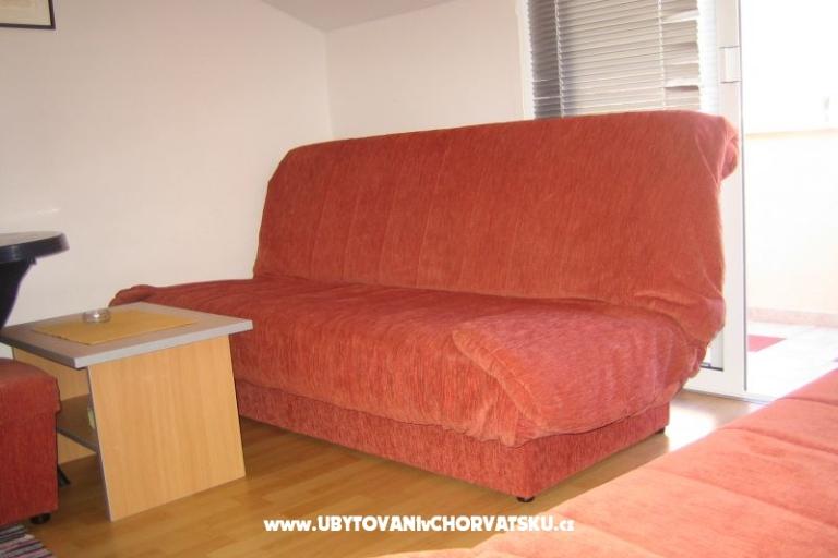 Apartmanok Timing – fotó 15