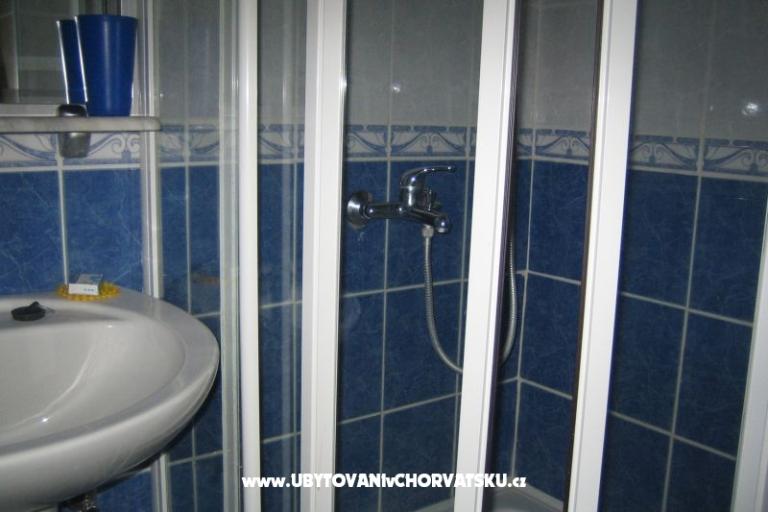 Apartmanok Timing – fotó 16